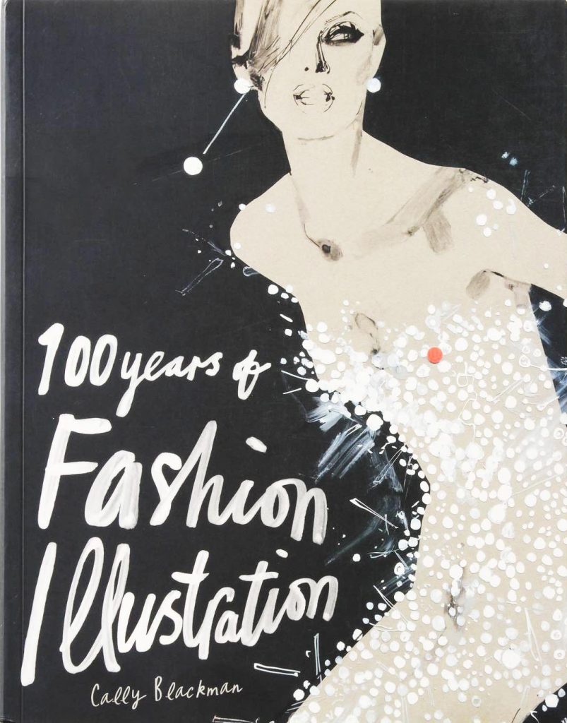 100-Years-of-Fashion-