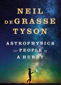 Astrophysics-for-people-in-a-hurry--index