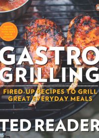 Gastro Grilling