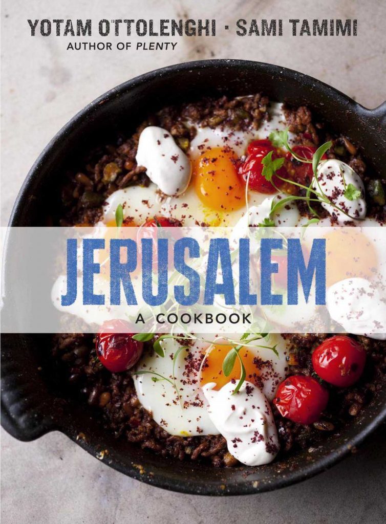 jerusalem-by-yatam-ottolenghi-sami-tamimi-32-books-gallery
