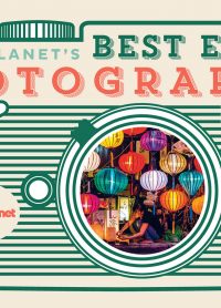 Lonely Planet Photography Tips