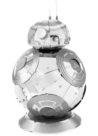 bb8