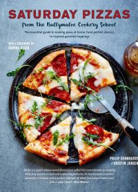 saturday-pizzas-from-the-ballymaloe-cookery-school-9781849758826_hr